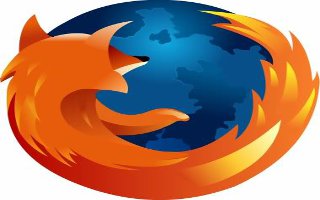 Mozilla Firefox shames developers with slow performing add-ons