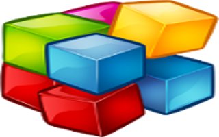 Windows XP, Vista, 7 - Defragment Several Disks Automatically Monitoring