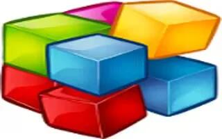 Windows XP, Vista, 7 – Defragment Several Disks Automatically Monitoring
