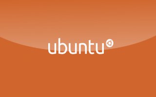 Top Ubuntu Unity Quicklists
