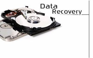 Avoid Data Loss When Data Recovery