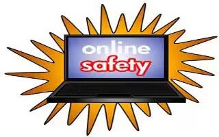 Stay Safe Online