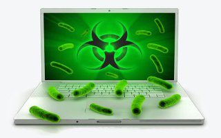 Prevent Adware And Malware Download