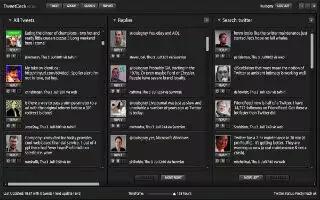 Social Networking – Taming The “Essential” Beast!