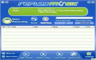 download all songs spotify desktop download all songs spotify desktop