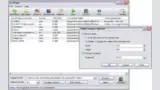 Convert Your Videos For Xbox, PSP, PS3, iPods, And iPhones