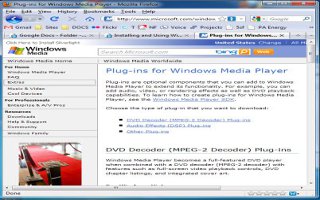 Convert Any Audio In Windows Media Player