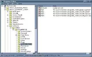 Increase Your Password Security In Windows