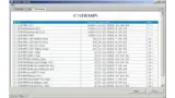 Print Media Library From Windows Media Player