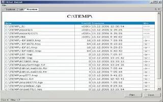 Print Media Library From Windows Media Player