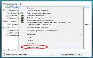 recovering overwritten data recovering overwritten data