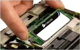 Buy RAM For Mac Mini