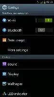 How To Customize Wi-Fi Settings On Samsung Galaxy S3