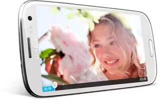 How To Upload Videos On YouTube From Samsung Galaxy S3