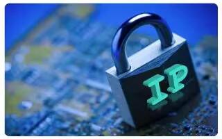 How To Protect Your IP Address