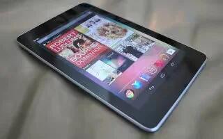 How To Use Privacy And Account Settings On Nexus 7