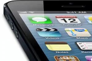 How To Use Apps On iPhone 5