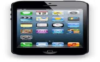 How To Customize Your iPhone 5