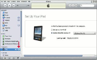 How To Upload Photos And Videos From iPad To Computer
