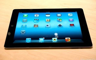 How To Manage Content On iPad