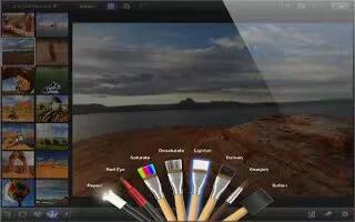 How To Edit Photos On iPad