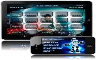 How To Use Game Center On iPad