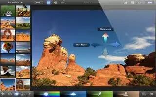 How To View Photos And Videos With Photos App On iPad