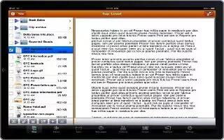 How To Print A Document On iPad