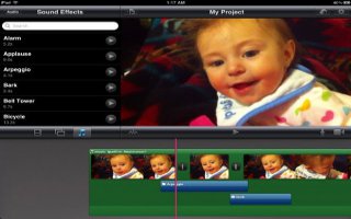 How To Trim Videos On iPad