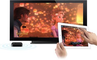 How To Watch iPad Videos On TV
