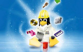 How To Build A Typical Linux Project