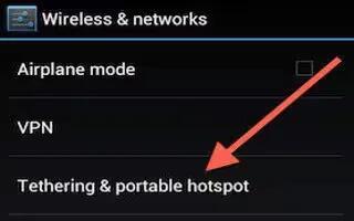 How To Connect Nexus 7 To Windows Computer