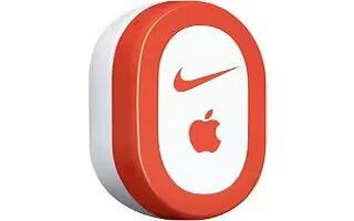 How To Use Nike + iPod On iPhone 5