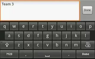 How To Edit Text On Samsung Galaxy Tab 2