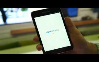 How To Share Media Via AllShare Play To A Device On Samsung Galaxy Note 2