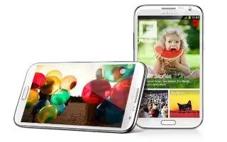 How To Access Videos On Samsung Galaxy Note 2