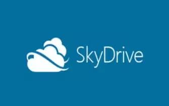 How To Use SkyDrive On Nokia Lumia 920