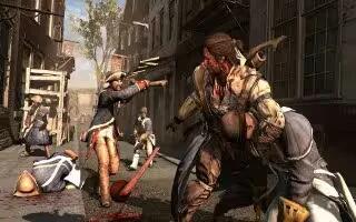 Killer offer from Amazon and Gamestop on Assassin’s Creed 3