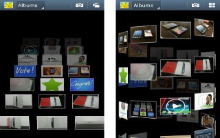 How To View Pictures And Videos On Samsung Galaxy Note 2