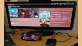 How To Stream Videos Via AllShare Cast Hub On Samsung Galaxy Note 2