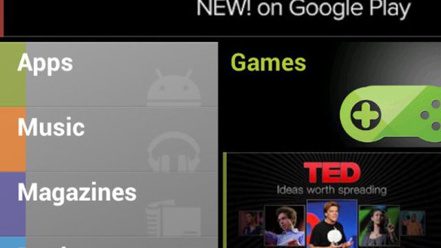 How To Use Play Magazines On Samsung Galaxy Note 2