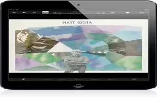 How To Use Music On iPad Mini