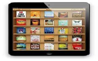 How To Use iBooks On iPad Mini