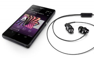 How To Use A Headset On Sony Xperia Z