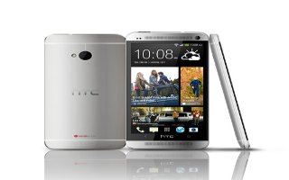 How To Get Contacts And Other Contents To HTC One