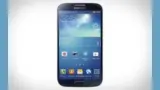 How To Use Call Functions On Samsung Galaxy S4