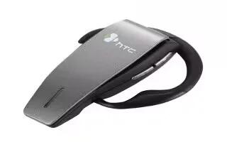 How To Use Bluetooth Headset On HTC One