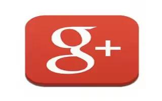 How To Use Google Plus On Samsung Galaxy S4