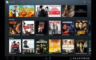 How To Use Google Play On Sony Xperia Tablet Z