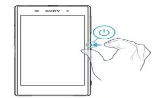How To Setup – Sony Xperia Z Ultra
